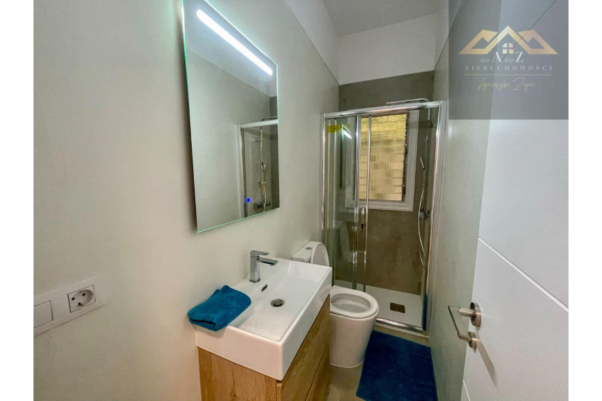 Santa Cruz de Tenerife, Costa Adeje, Adeje, EG-2606231 Apartament Adeje