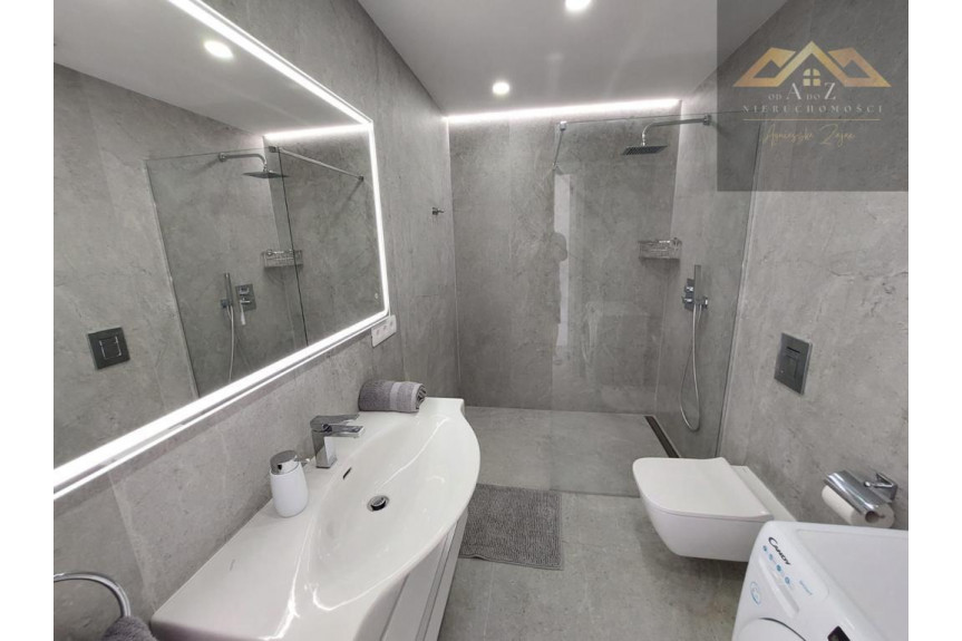 Santa Cruz de Tenerife, Costa Adeje, San Eugenio Alto, Apartament San Eugenio, Teneryfa