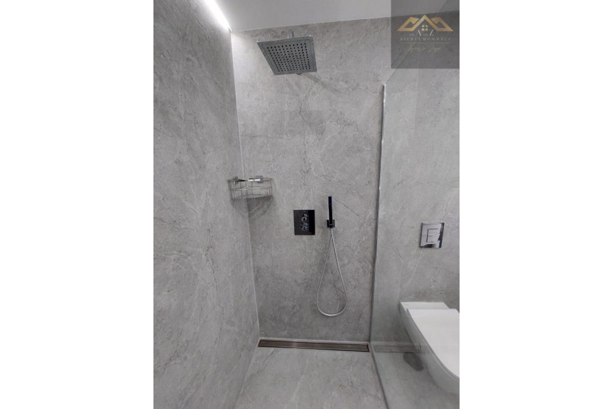 Santa Cruz de Tenerife, Costa Adeje, San Eugenio Alto, Apartament San Eugenio, Teneryfa