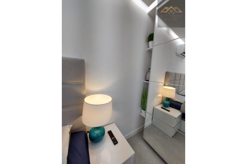 Santa Cruz de Tenerife, Costa Adeje, San Eugenio Alto, Apartament San Eugenio, Teneryfa