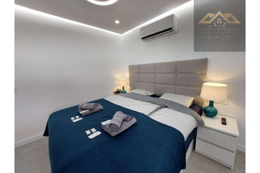 Santa Cruz de Tenerife, Costa Adeje, San Eugenio Alto, Apartament San Eugenio, Teneryfa