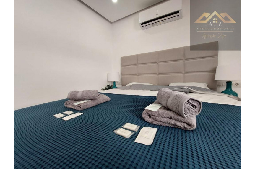 Santa Cruz de Tenerife, Costa Adeje, San Eugenio Alto, Apartament San Eugenio, Teneryfa