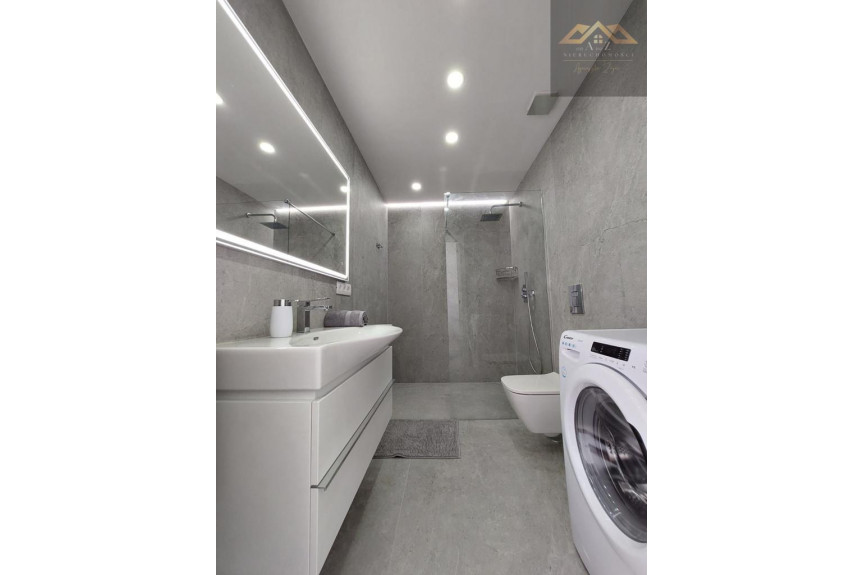 Santa Cruz de Tenerife, Costa Adeje, San Eugenio Alto, Apartament San Eugenio, Teneryfa