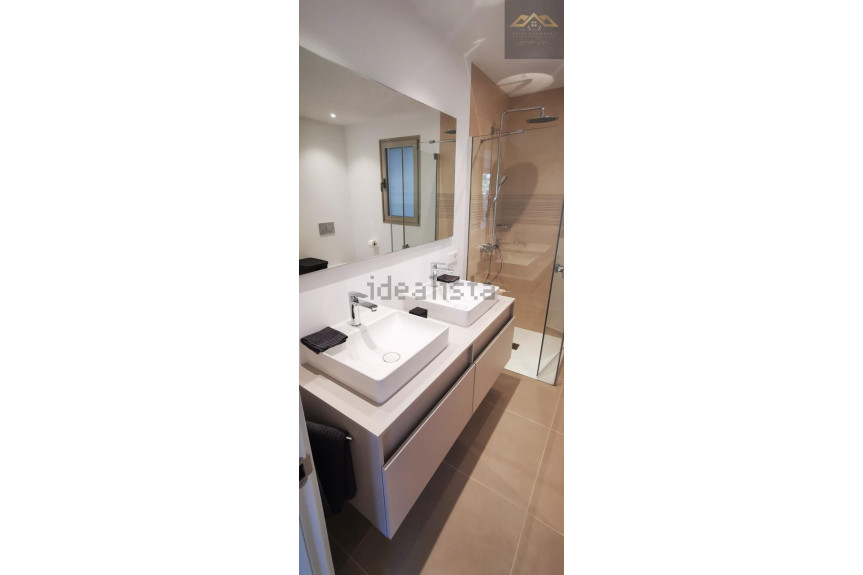 Santa Cruz de Tenerife, Palm Mar, Mieszkanie na sprzedaż