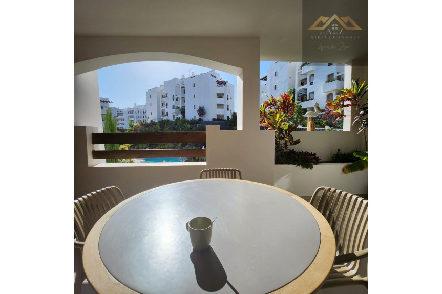 Santa Cruz de Tenerife, Palm Mar, Mieszkanie na sprzedaż