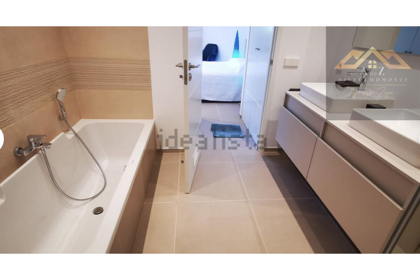 Santa Cruz de Tenerife, Palm Mar, Mieszkanie na sprzedaż