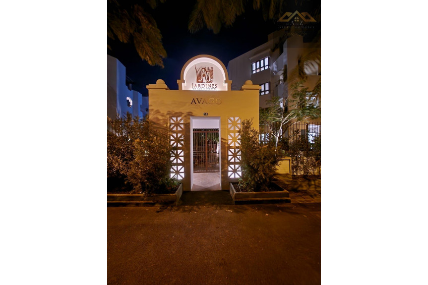 Santa Cruz de Tenerife, Palm Mar, Mieszkanie na sprzedaż