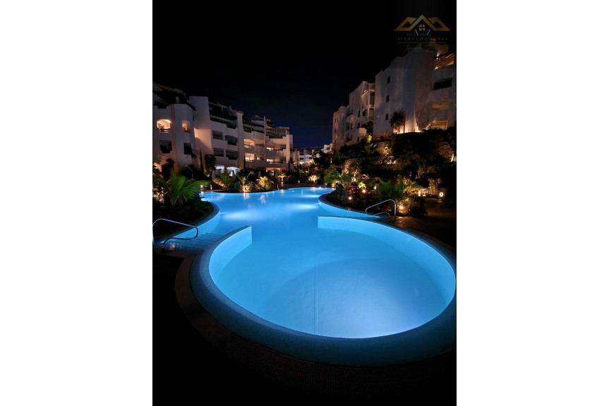 Santa Cruz de Tenerife, Palm Mar, Mieszkanie na sprzedaż