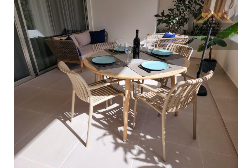 Santa Cruz de Tenerife, Palm Mar, Mieszkanie na sprzedaż