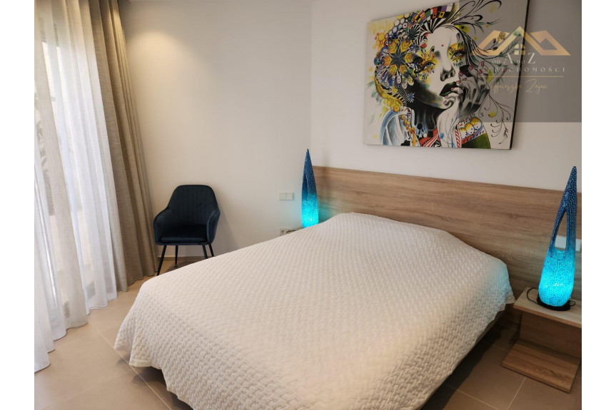 Santa Cruz de Tenerife, Palm Mar, Mieszkanie na sprzedaż