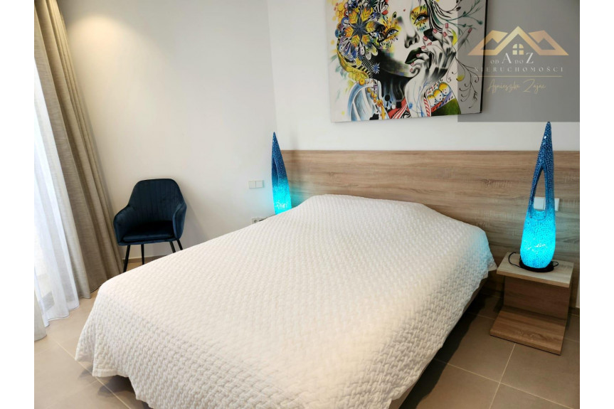 Santa Cruz de Tenerife, Palm Mar, Mieszkanie na sprzedaż