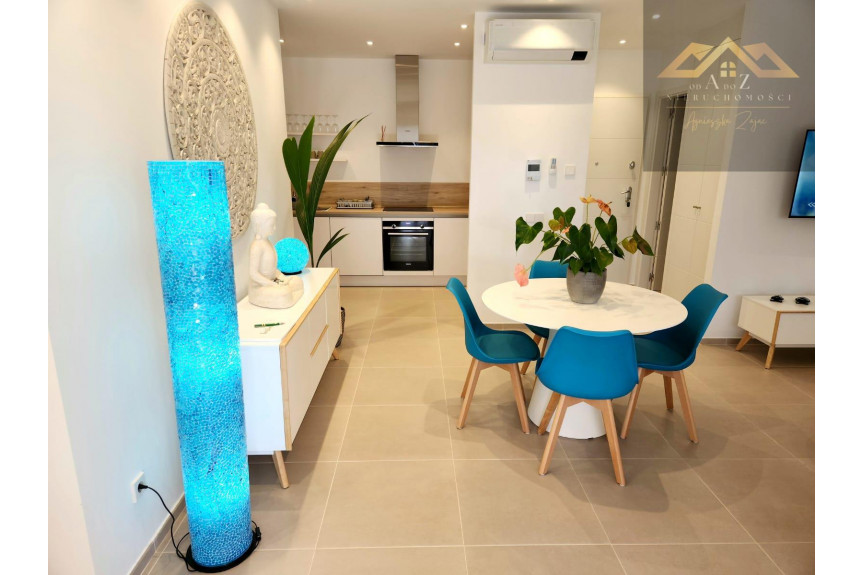 Santa Cruz de Tenerife, Palm Mar, Mieszkanie na sprzedaż