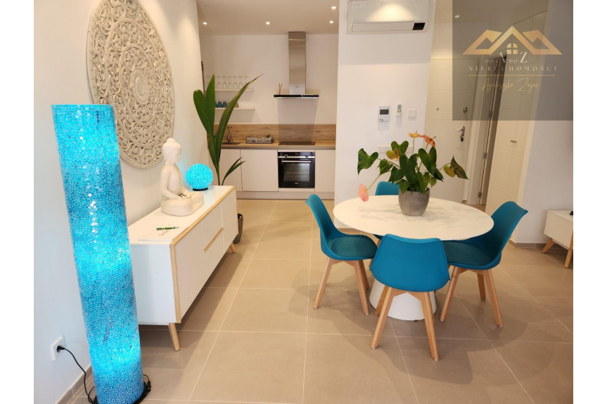 Santa Cruz de Tenerife, Palm Mar, Mieszkanie na sprzedaż