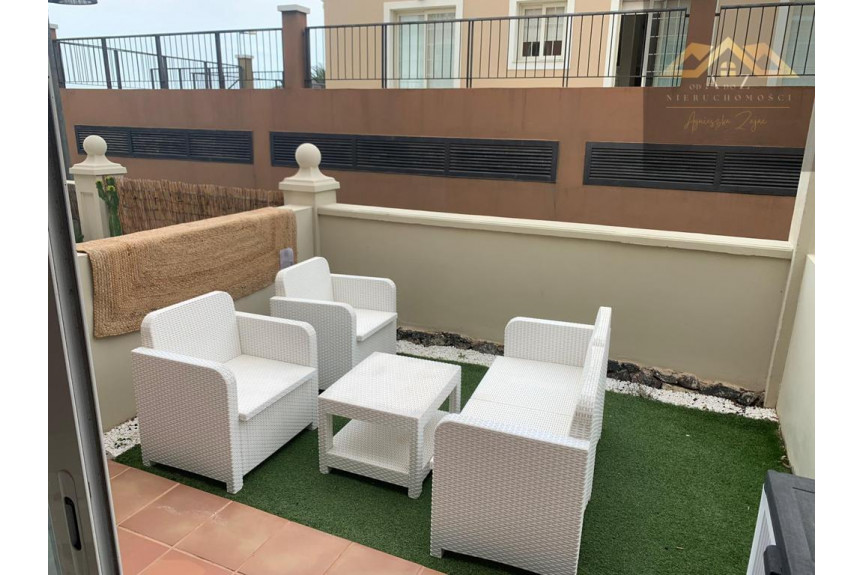 Santa Cruz de Tenerife, Palm Mar, Mieszkanie na sprzedaż