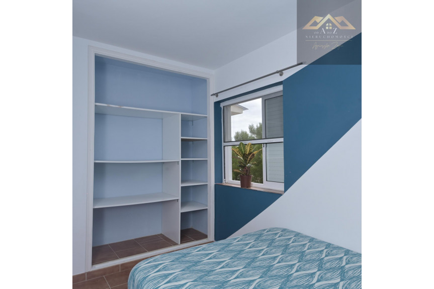 Santa Cruz de Tenerife, Dom na sprzedaż