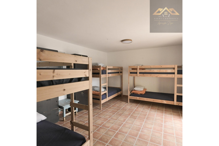 Santa Cruz de Tenerife, Dom na sprzedaż