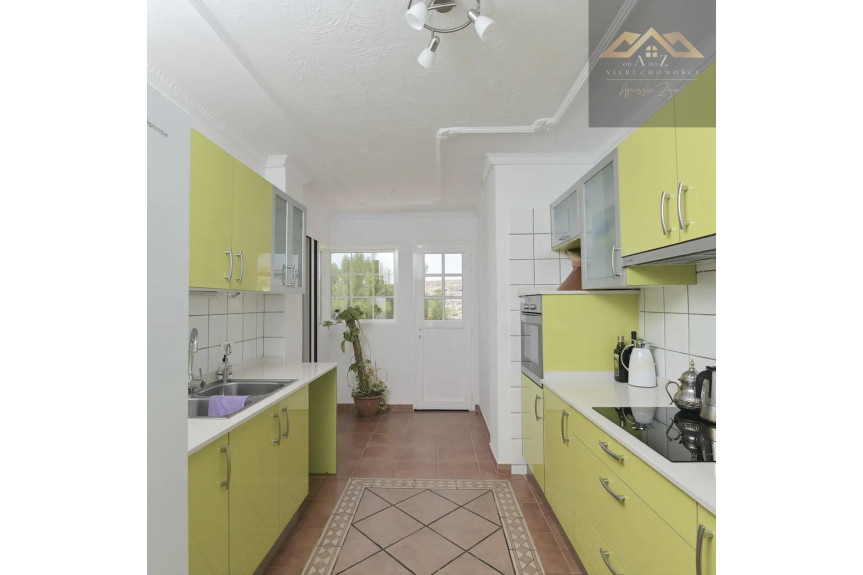 Santa Cruz de Tenerife, Dom na sprzedaż