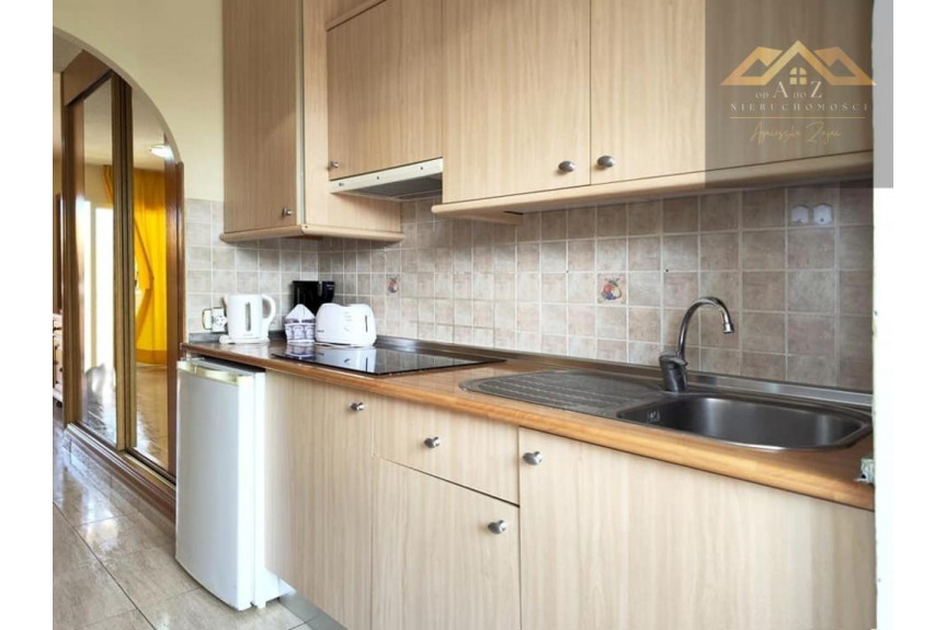 Santa Cruz de Tenerife, Costa Del Silencio, MT-0507231 Apartament Costa del Silencio