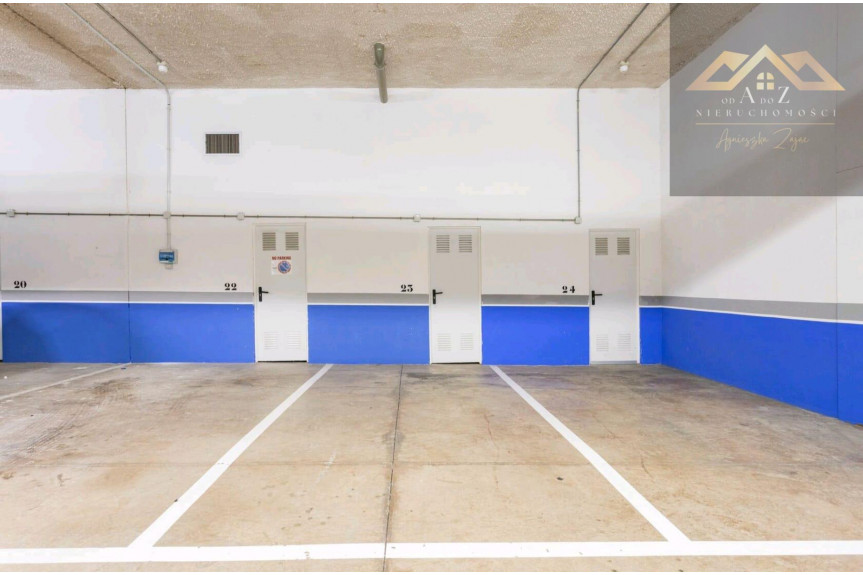 Santa Cruz de Tenerife, Palm Mar, Mieszkanie na sprzedaż