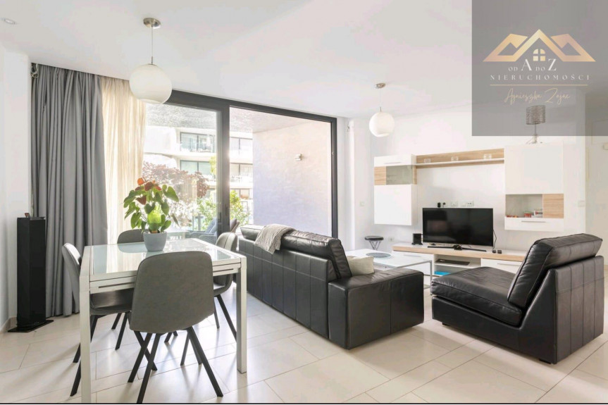 Santa Cruz de Tenerife, Palm Mar, Mieszkanie na sprzedaż