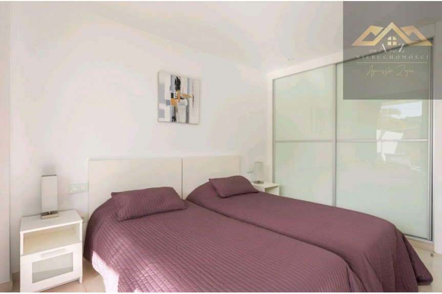 Santa Cruz de Tenerife, Palm Mar, Mieszkanie na sprzedaż