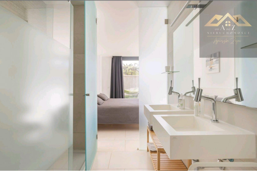 Santa Cruz de Tenerife, Palm Mar, Mieszkanie na sprzedaż