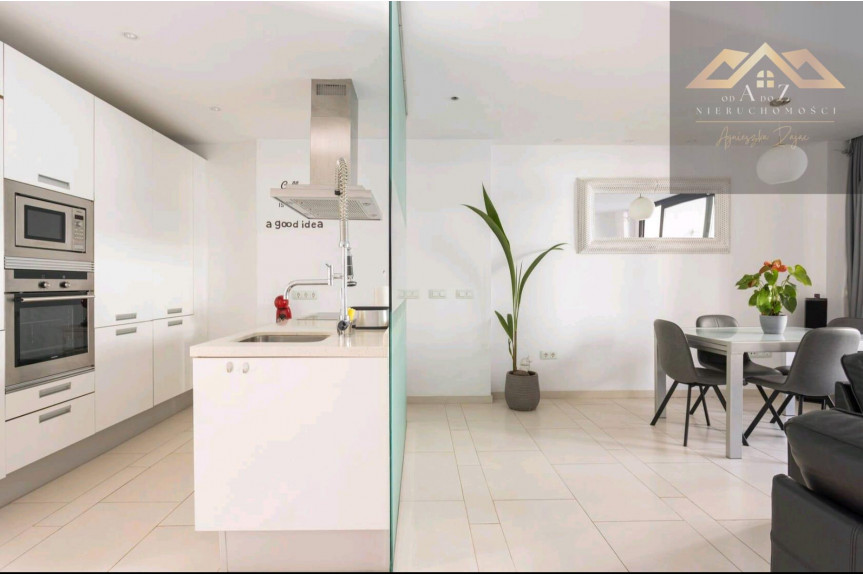 Santa Cruz de Tenerife, Palm Mar, Mieszkanie na sprzedaż