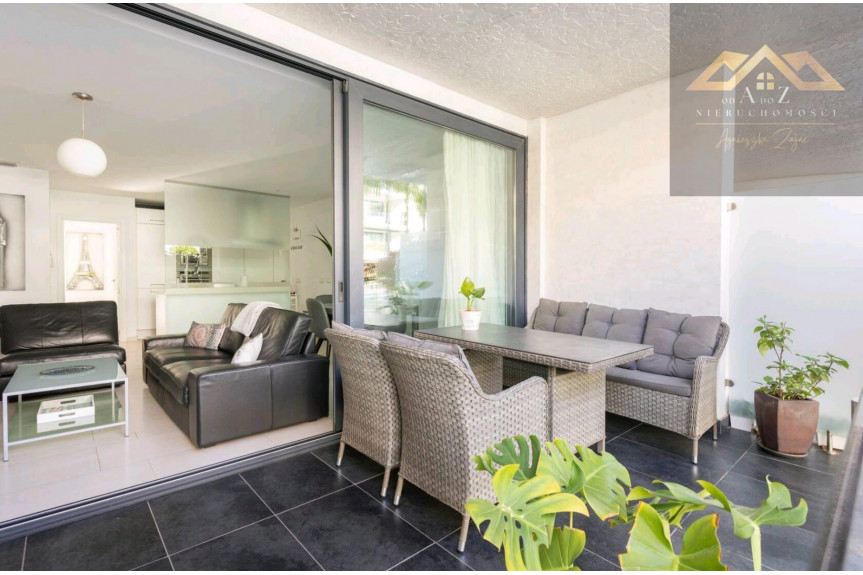 Santa Cruz de Tenerife, Palm Mar, Mieszkanie na sprzedaż