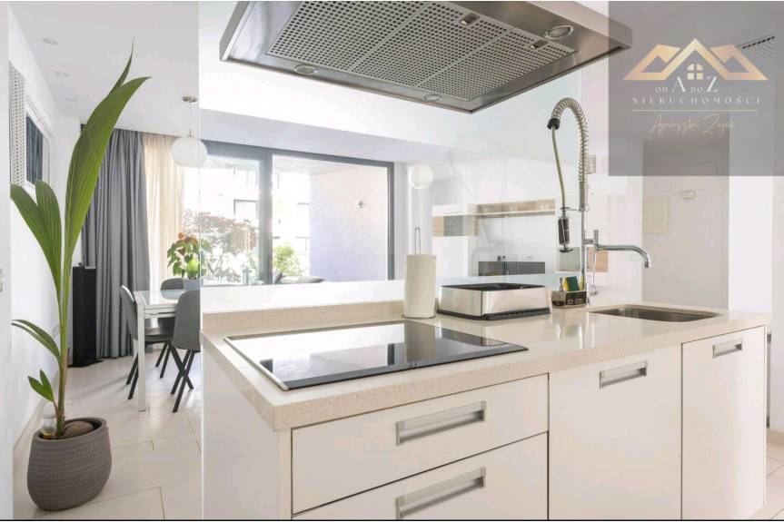 Santa Cruz de Tenerife, Palm Mar, Mieszkanie na sprzedaż