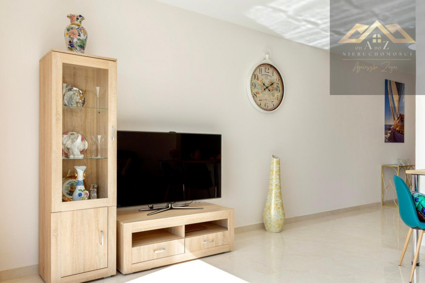 Santa Cruz de Tenerife, Mieszkanie na sprzedaż