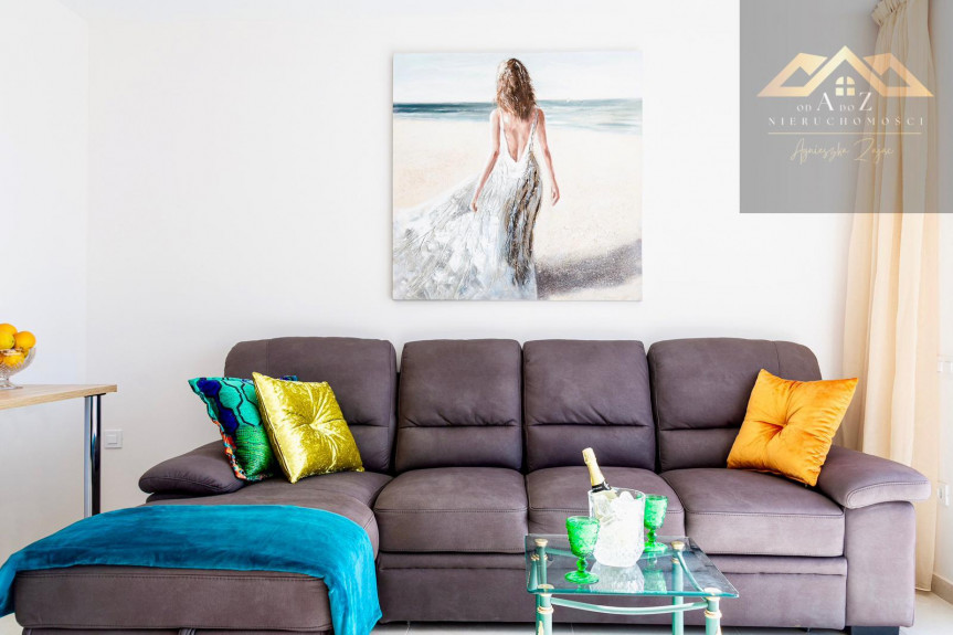 Santa Cruz de Tenerife, Mieszkanie na sprzedaż