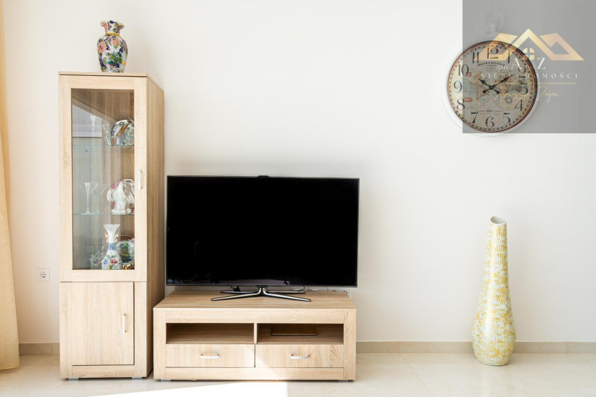 Santa Cruz de Tenerife, Mieszkanie na sprzedaż