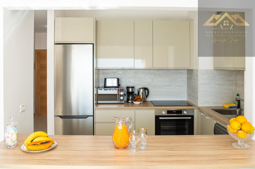 Santa Cruz de Tenerife, Mieszkanie na sprzedaż