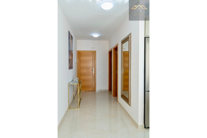 Santa Cruz de Tenerife, Mieszkanie na sprzedaż