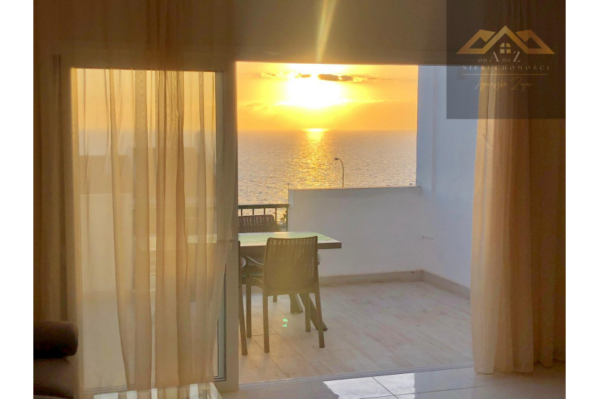 Santa Cruz de Tenerife, Mieszkanie na sprzedaż