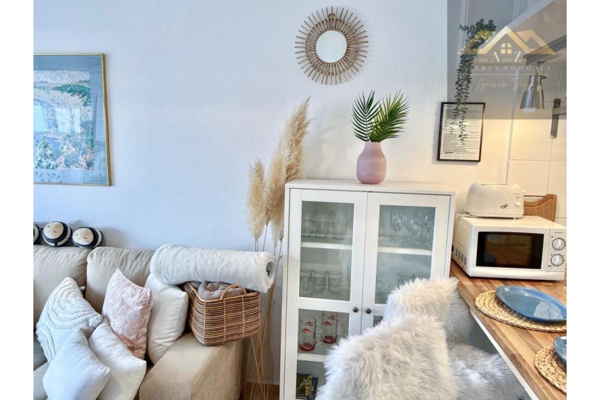 Santa Cruz de Tenerife, NM-16051 Apartament Los Gigantes
