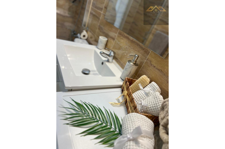 Santa Cruz de Tenerife, NM-16051 Apartament Los Gigantes