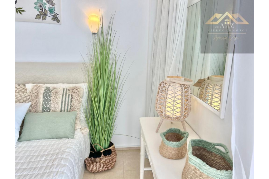 Santa Cruz de Tenerife, NM-16051 Apartament Los Gigantes