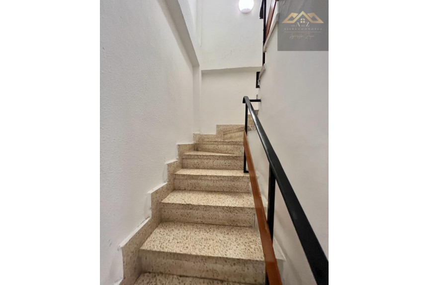 Santa Cruz de Tenerife, NM-16051 Apartament Los Gigantes