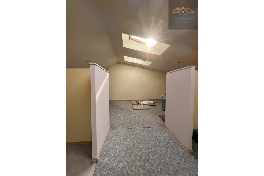 Tarnów, Przemysłowa, Powierzchnia ok 220m2 Przemysłowa Tarnów