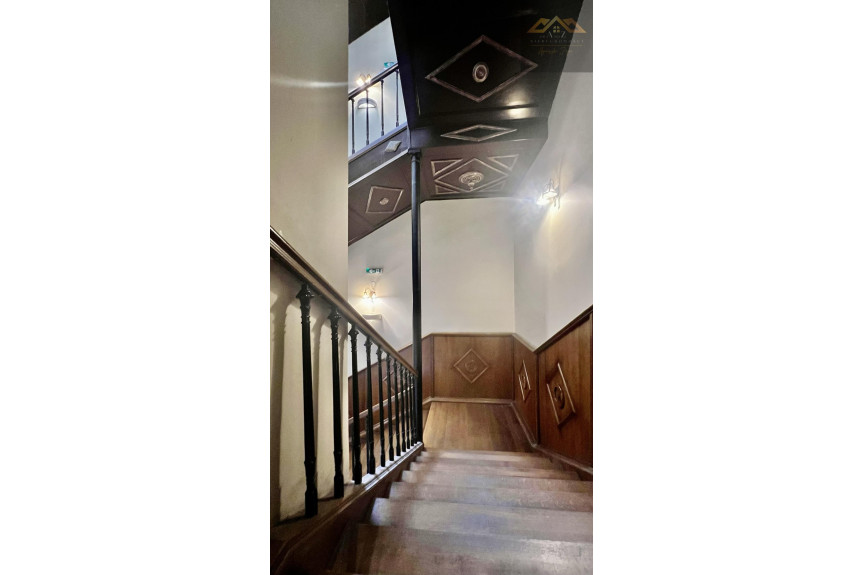 Tarn&oacute;w, Krakowska, Lokal na wynajem