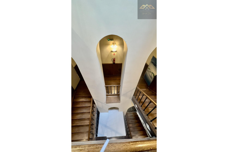 Tarn&oacute;w, Krakowska, Lokal na wynajem