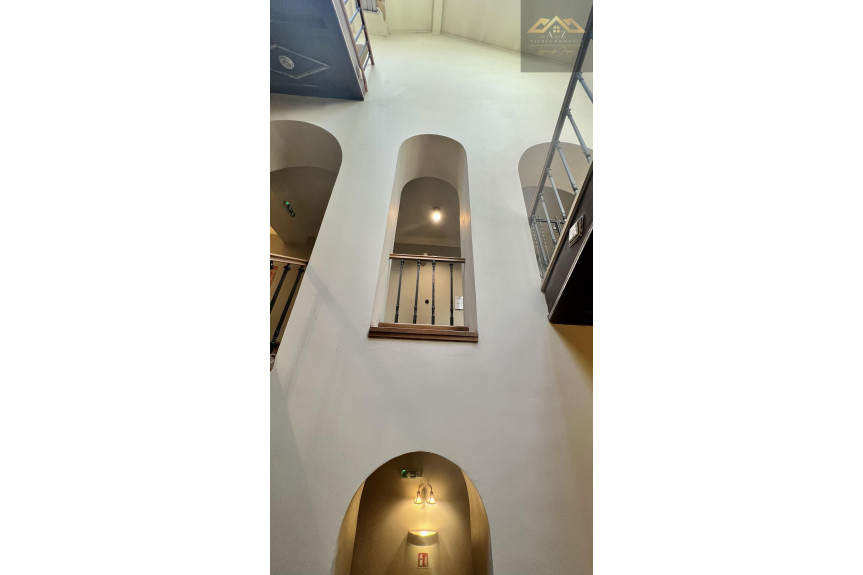 Tarn&oacute;w, Krakowska, Lokal na wynajem