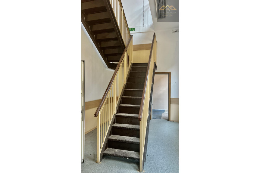 Tarn&oacute;w, Krakowska, Lokal na wynajem