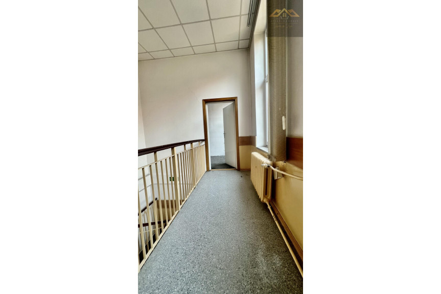 Tarn&oacute;w, Krakowska, Lokal na wynajem