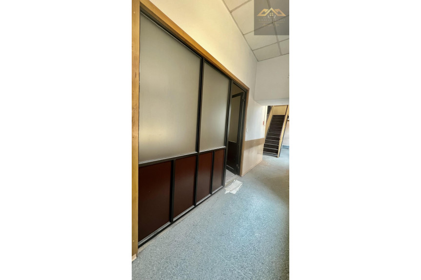 Tarn&oacute;w, Krakowska, Lokal na wynajem