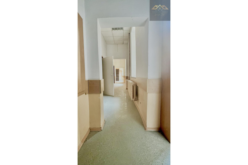 Tarn&oacute;w, Krakowska, Lokal na wynajem