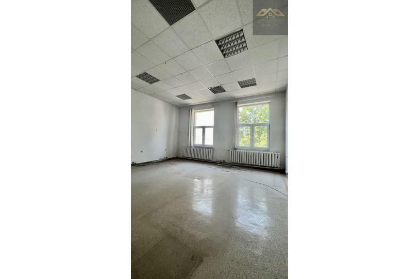 Tarn&oacute;w, Krakowska, Lokal na wynajem