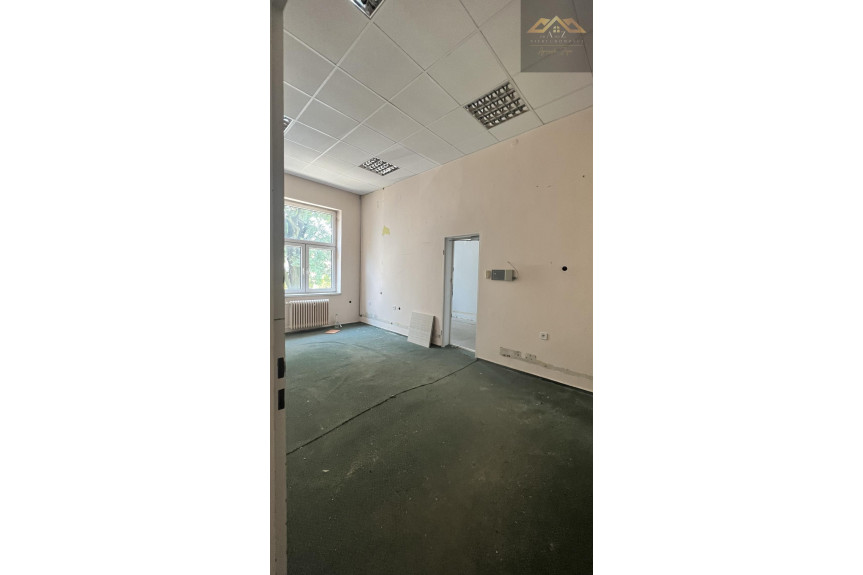 Tarn&oacute;w, Krakowska, Lokal na wynajem