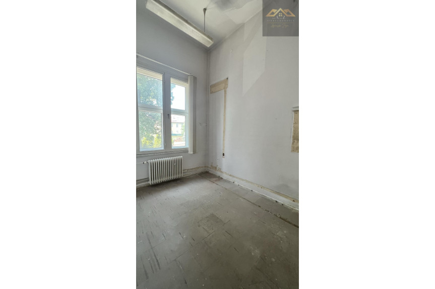 Tarn&oacute;w, Krakowska, Lokal na wynajem